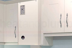 Great Bricett electric boiler quotes