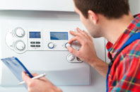 free commercial Great Bricett boiler quotes