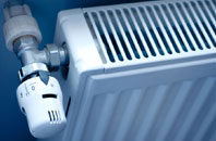 free Great Bricett heating quotes