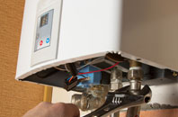 free Great Bricett boiler install quotes
